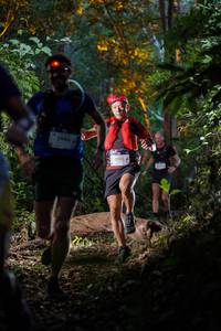 BIB: 2946, 2955
                            <button type="button" onclick="openModal(19230966)" class="btn btn-primary btn-sm float-right btn-popup" data-toggle="modal" data-target=".modal-high-quality">
                        <i class="fas fa-shopping-cart"></i> Add to Cart
                    </button>
                                            <button type="button" onclick="isThisMe(19230966, true)" class="btn btn-success btn-sm float-right btn-popup btn-isme hidden" data-toggle="tooltip" data-placement="bottom" title="นี่คือรูปของคุณใช่ไหม คลิกที่นี่เพื่อเอาเข้าอัลบั้ม">
                        <i class="fas fa-plus"></i> Add to album
                    </button>
                    <button type="button" onclick="isThisMe(19230966, false)" class="btn btn-warning btn-sm float-right btn-popup btn-isnotme hidden">
                        <i class="fas fa-ban"></i> Remove from album
                    </button>